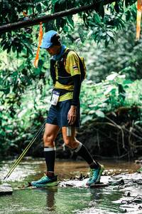 BIB: 
                            <button type="button" onclick="openModal(25291913)" class="btn btn-primary btn-sm float-right btn-popup" data-toggle="modal" data-target=".modal-high-quality">
                        <i class="fas fa-shopping-cart"></i> Add to Cart
                    </button>
                                            <button type="button" onclick="isThisMe(25291913, true)" class="btn btn-success btn-sm float-right btn-popup btn-isme hidden" data-toggle="tooltip" data-placement="bottom" title="นี่คือรูปของคุณใช่ไหม คลิกที่นี่เพื่อเอาเข้าอัลบั้ม">
                        <i class="fas fa-plus"></i> Add to album
                    </button>
                    <button type="button" onclick="isThisMe(25291913, false)" class="btn btn-warning btn-sm float-right btn-popup btn-isnotme hidden">
                        <i class="fas fa-ban"></i> Remove from album
                    </button>